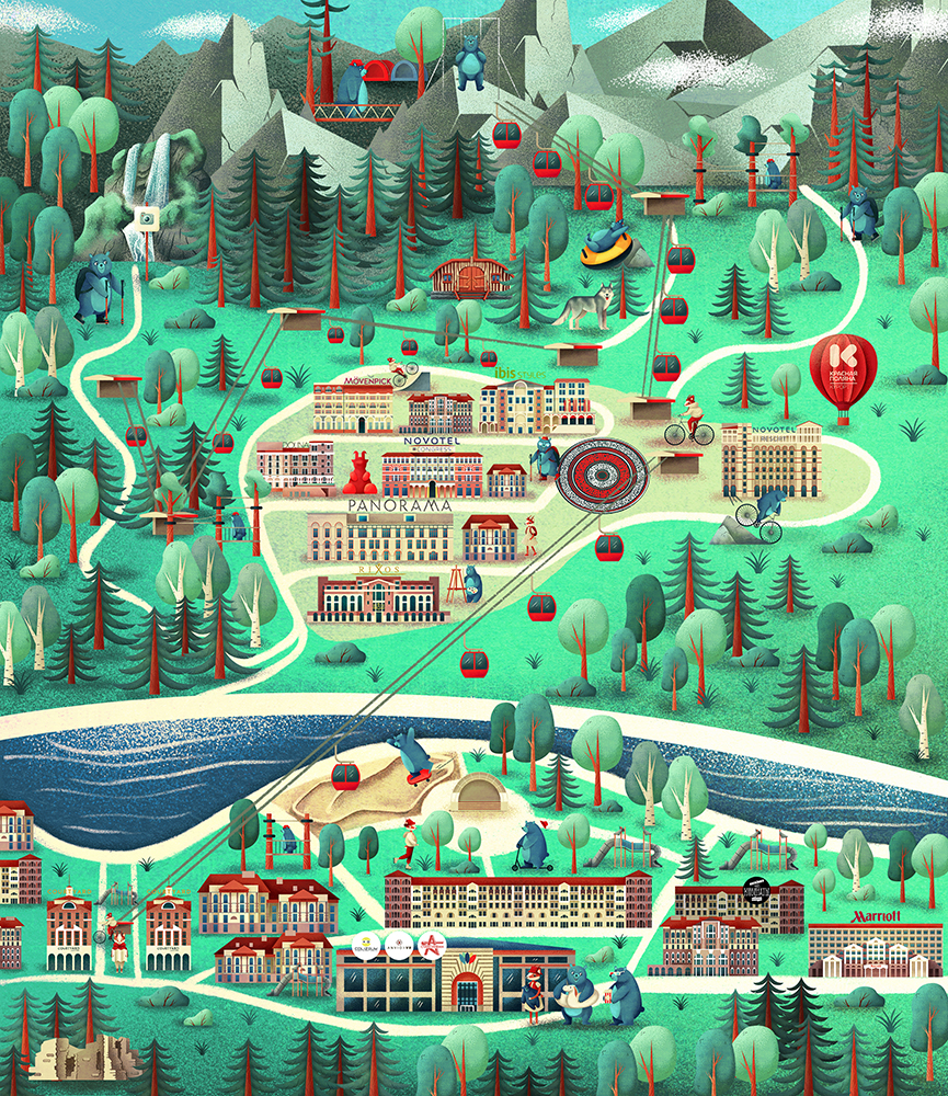 09 kp map