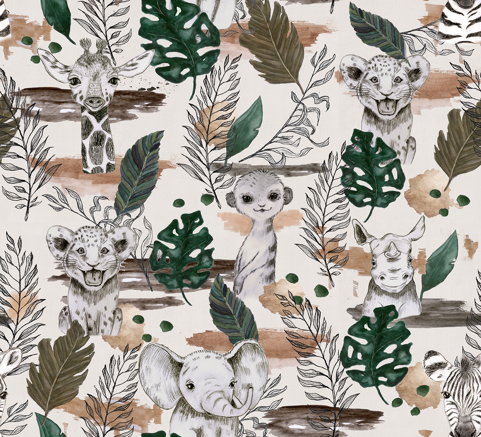 Pattern africa 2 150 ppi  preview