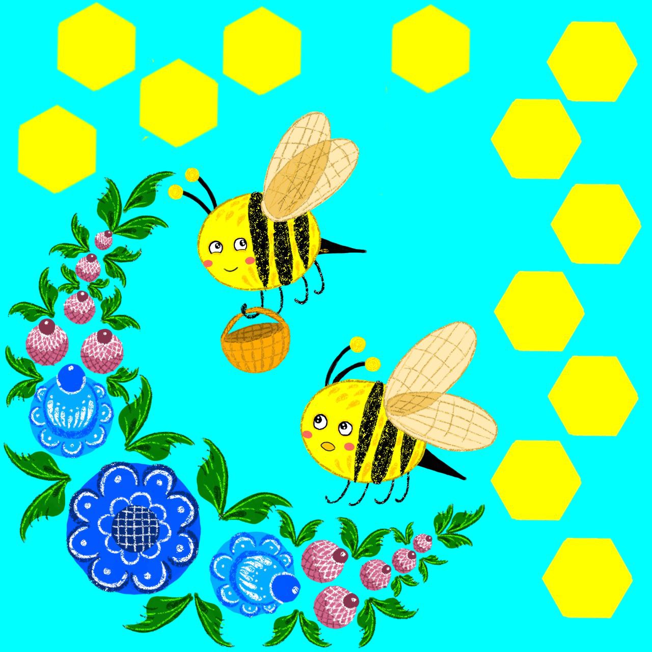 Img 20220613 195318 912