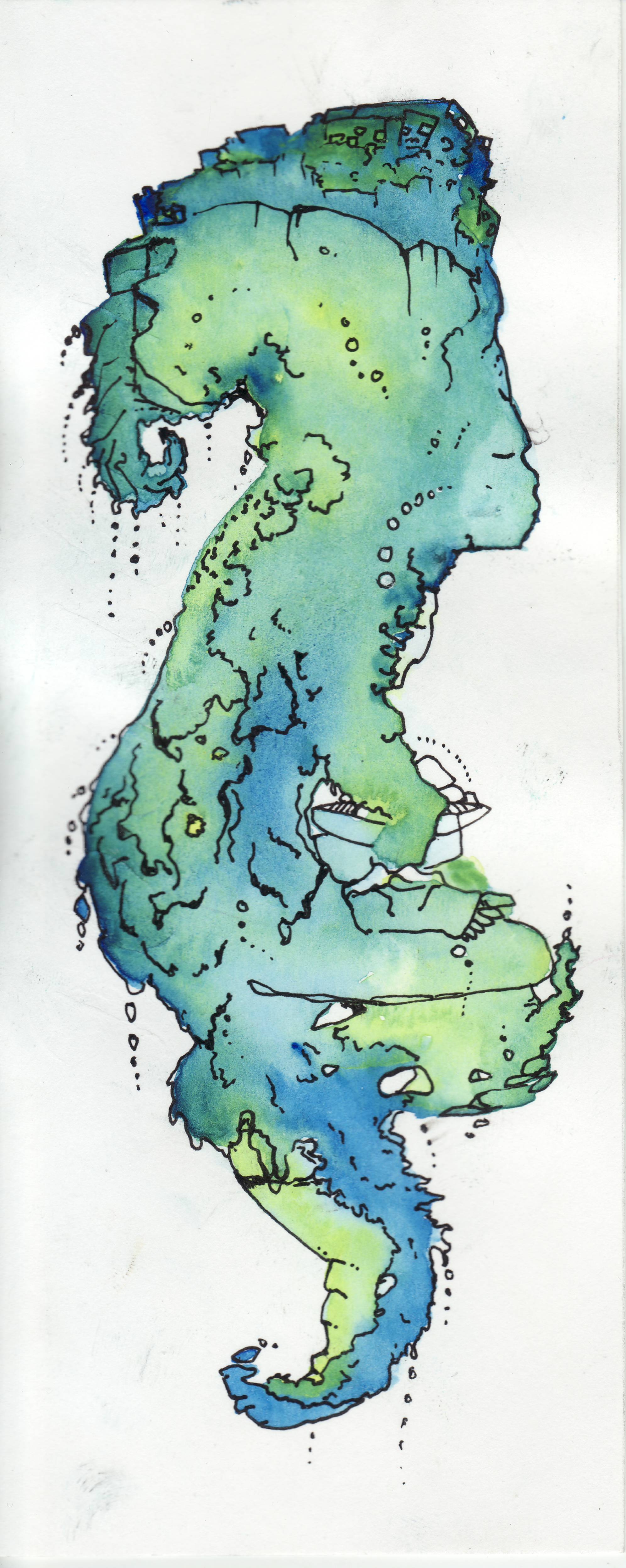 Image0031