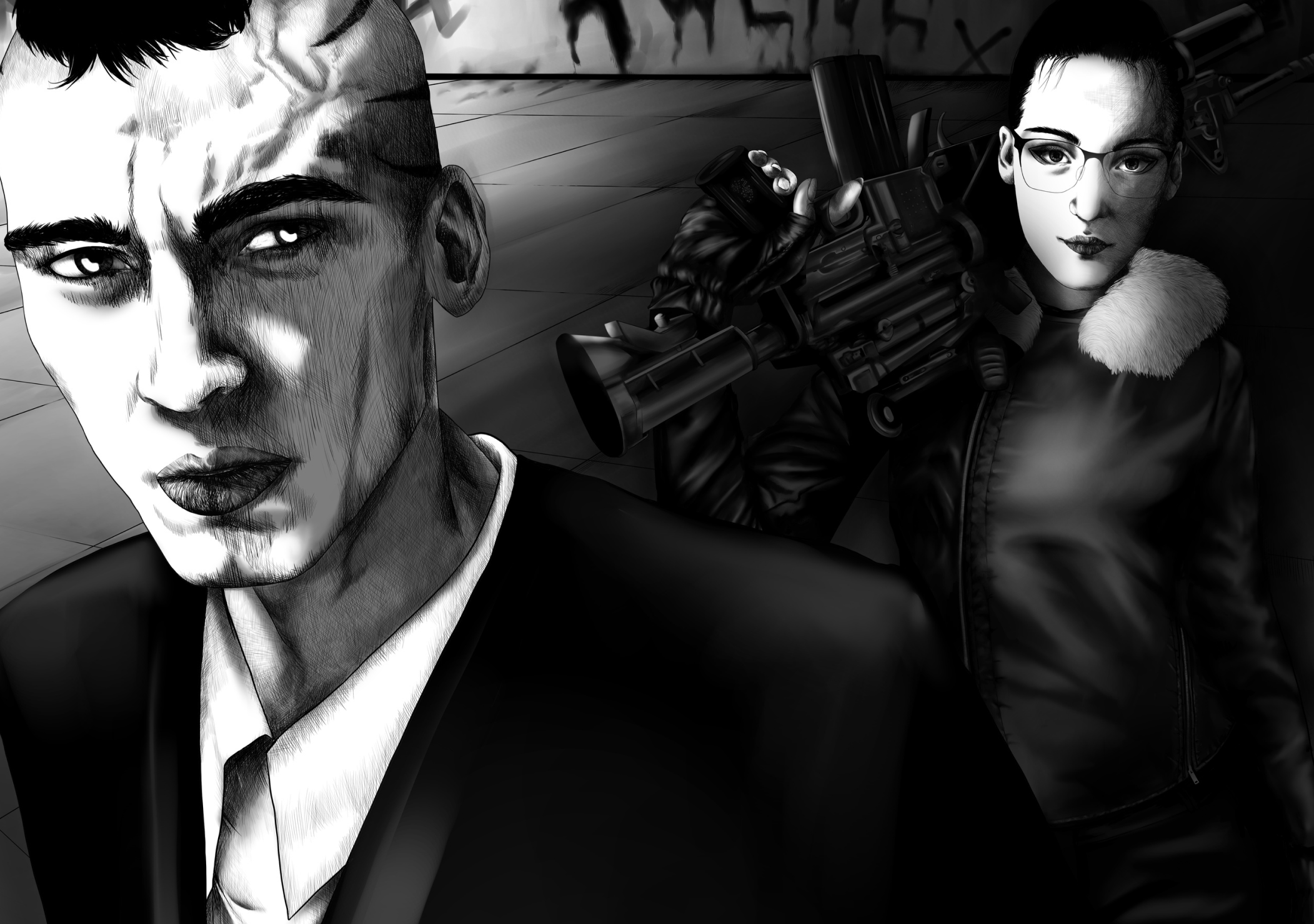 Frame 8  1 