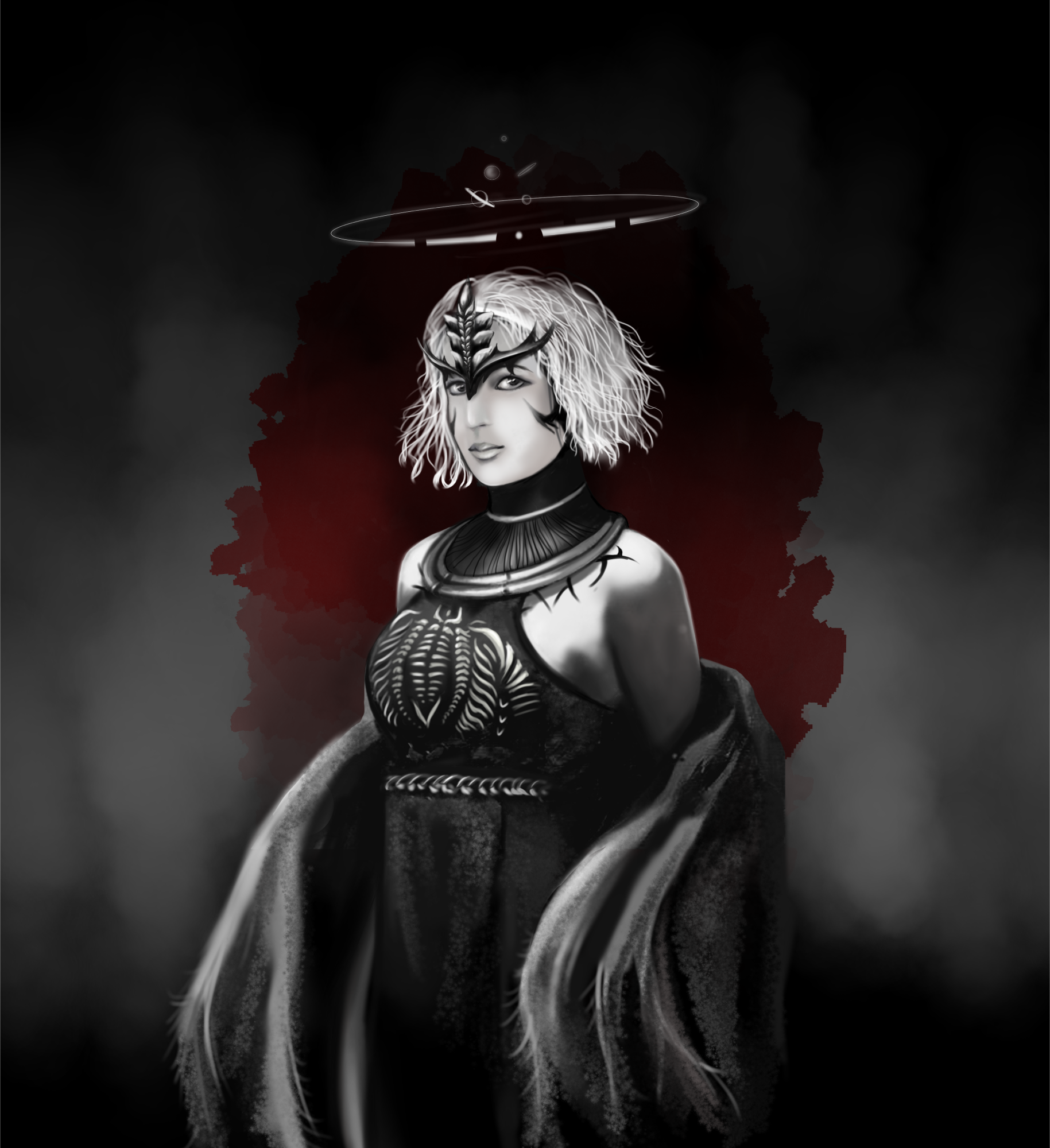 Mama art 1  1 