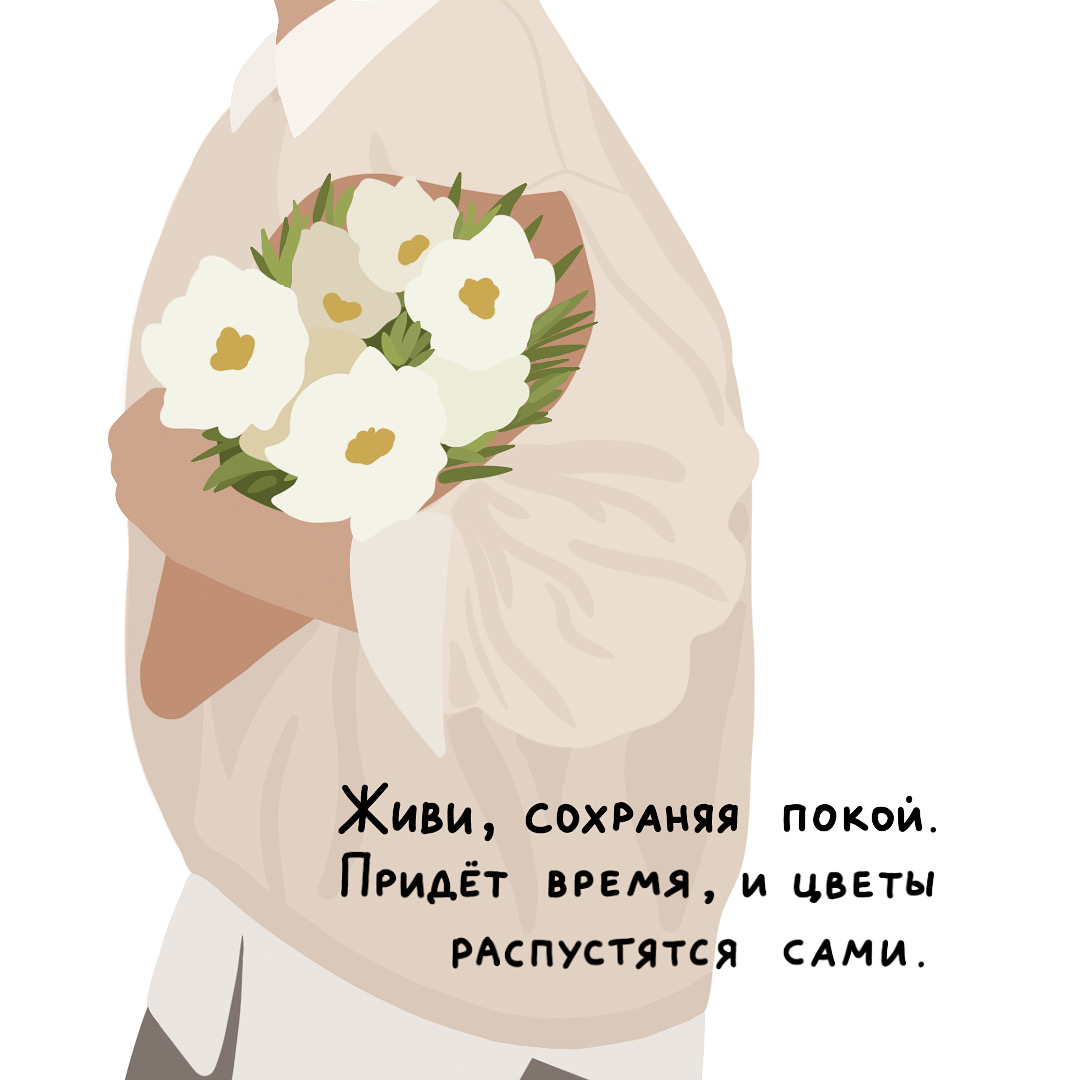 61ca9007 c13c 43b1 aa7d d000cb1289b4
