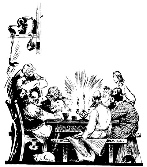 53
