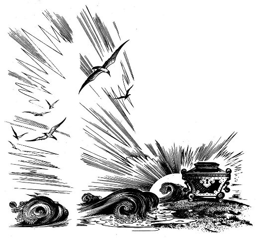 84