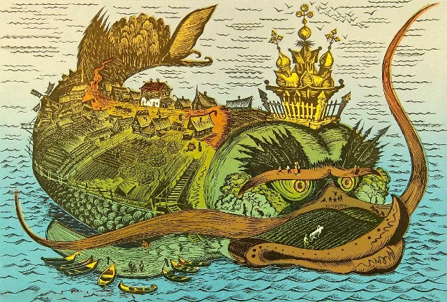 11