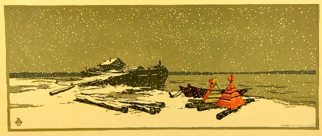 27
