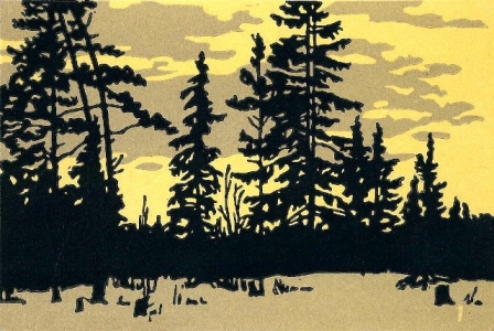 26