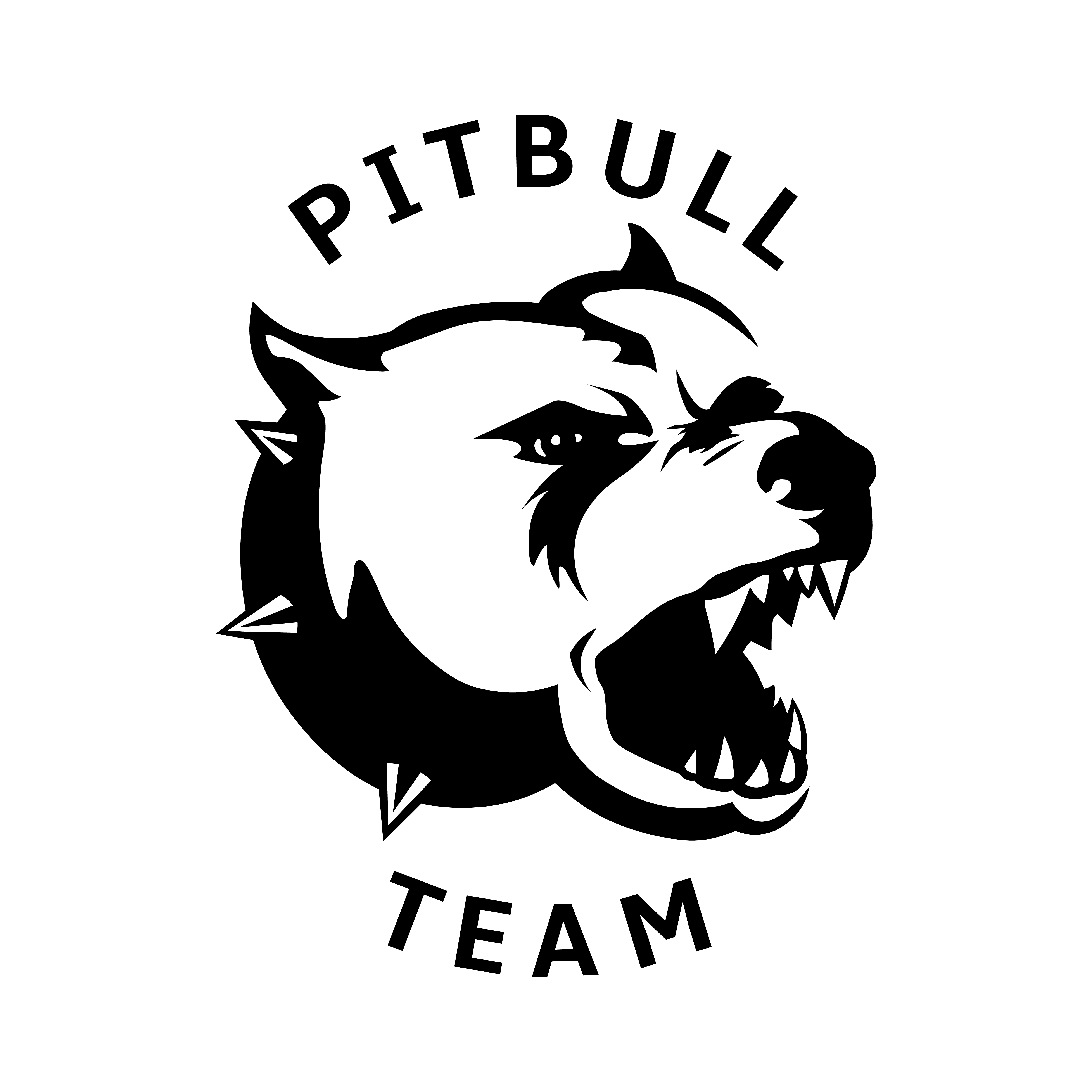 Logo 04