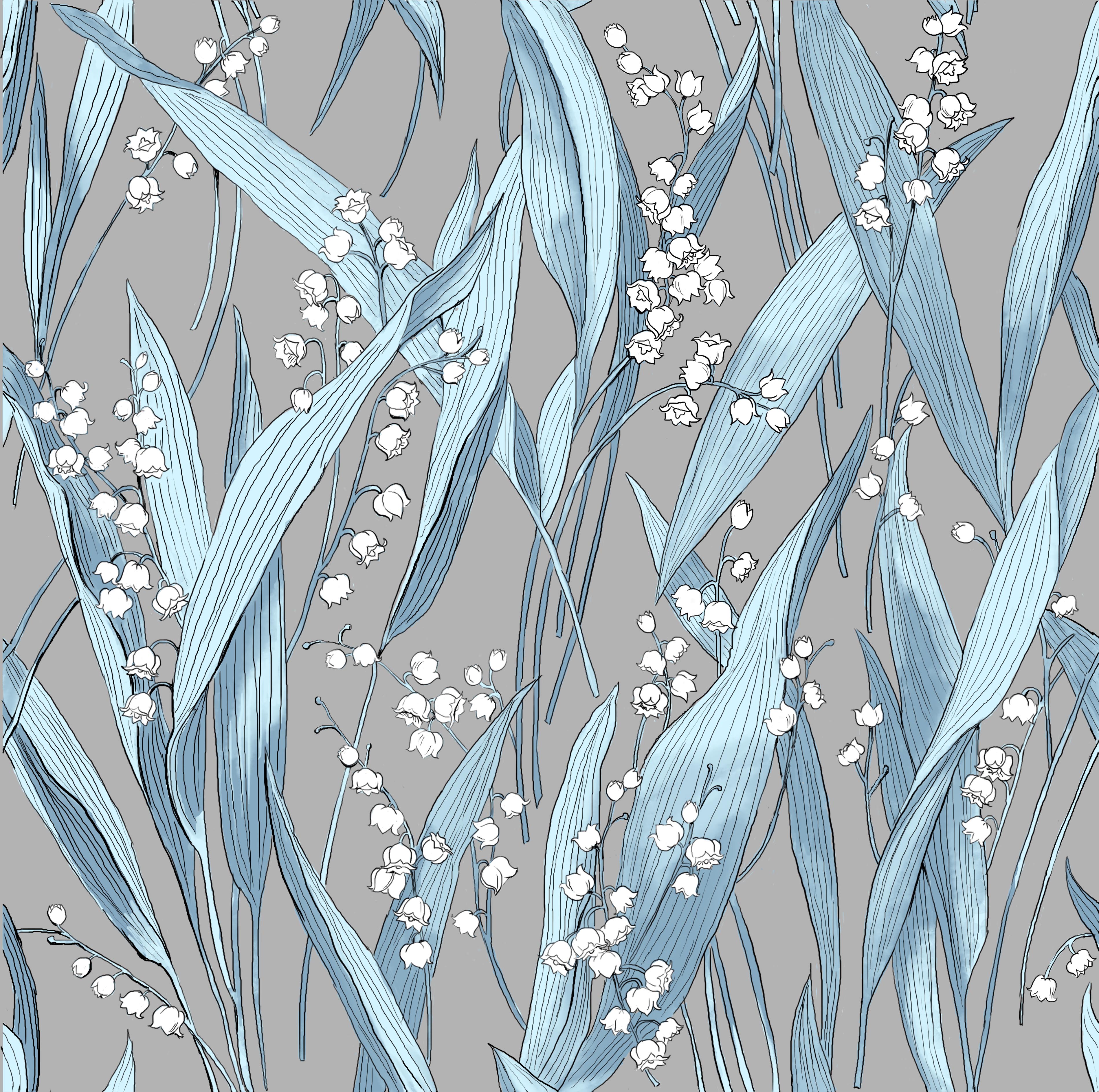Vershinina print 3