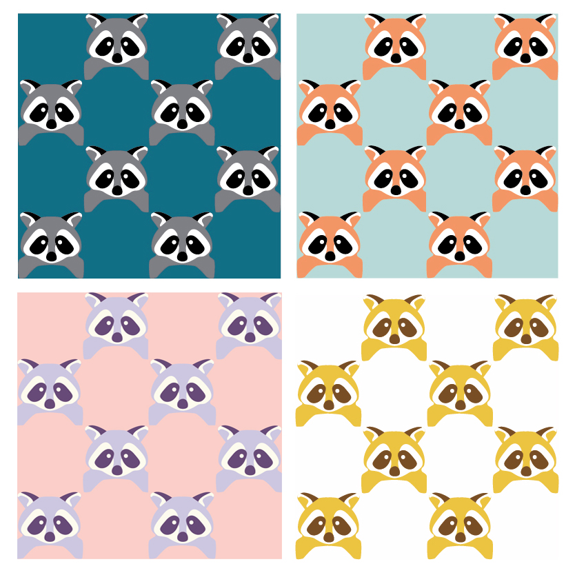Print2 1