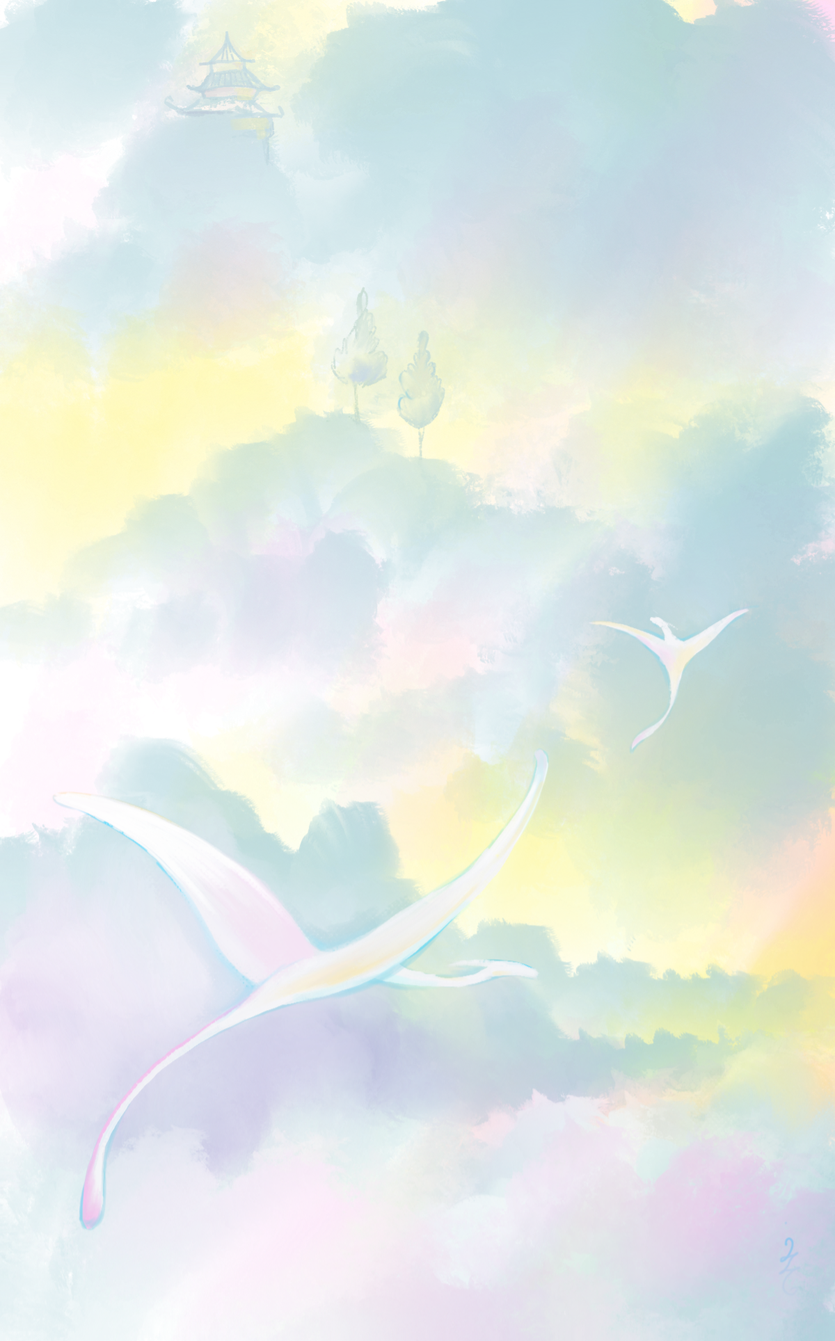 Dragon fly  20220608062111 