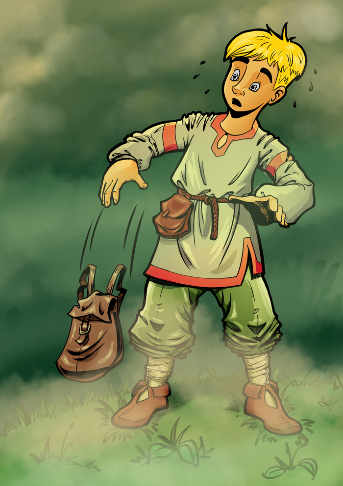 Main istislav color 