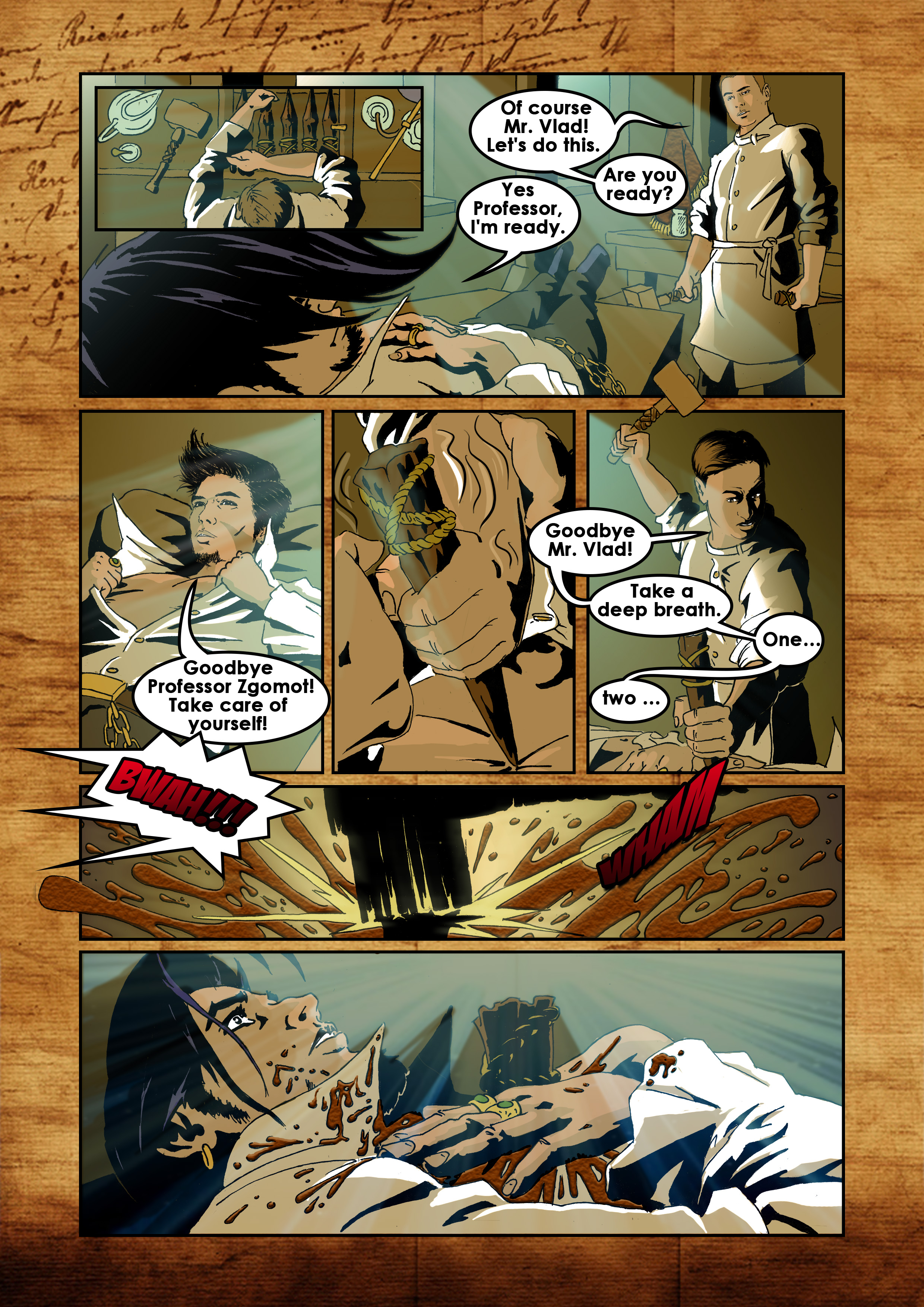 P.5