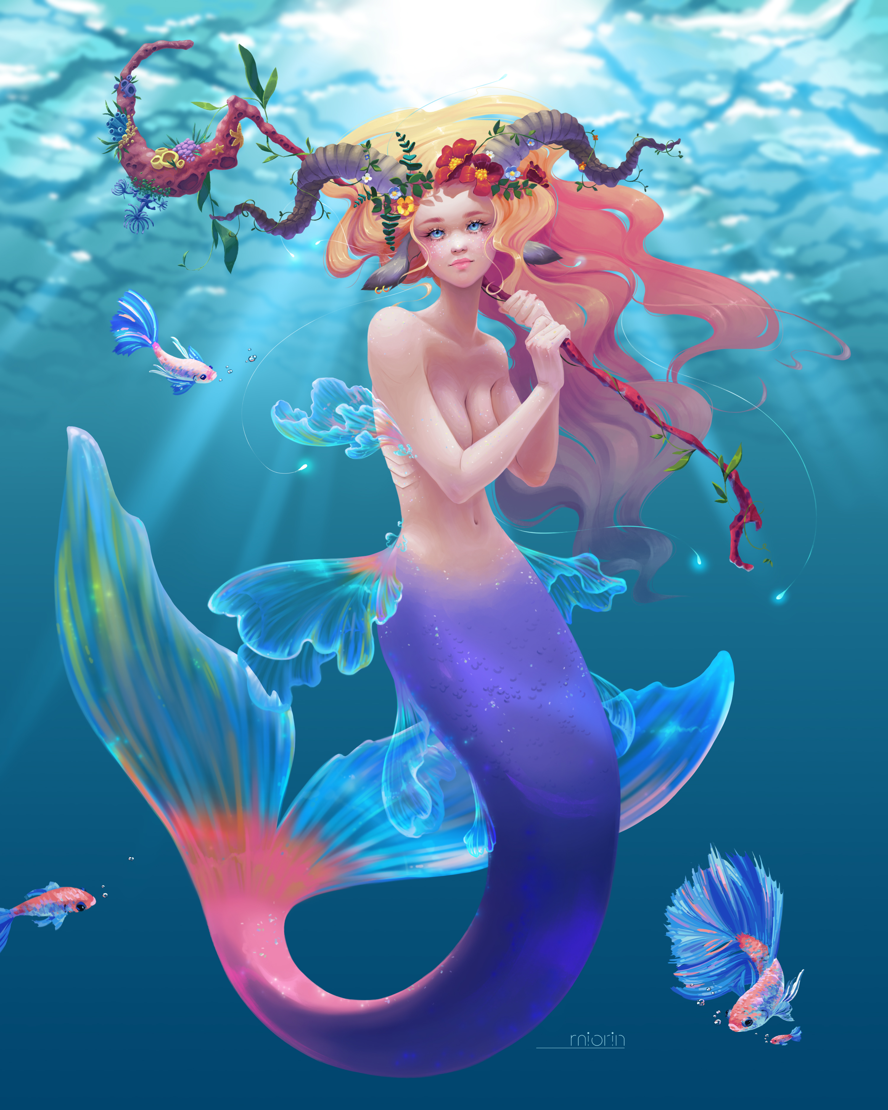 Mermay 2022 %d0%9f%d0%b0%d1%81%d1%82%d1%83%d1%85 1