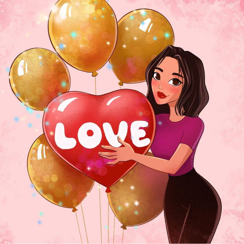 27