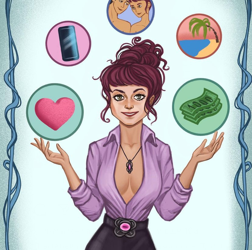 34