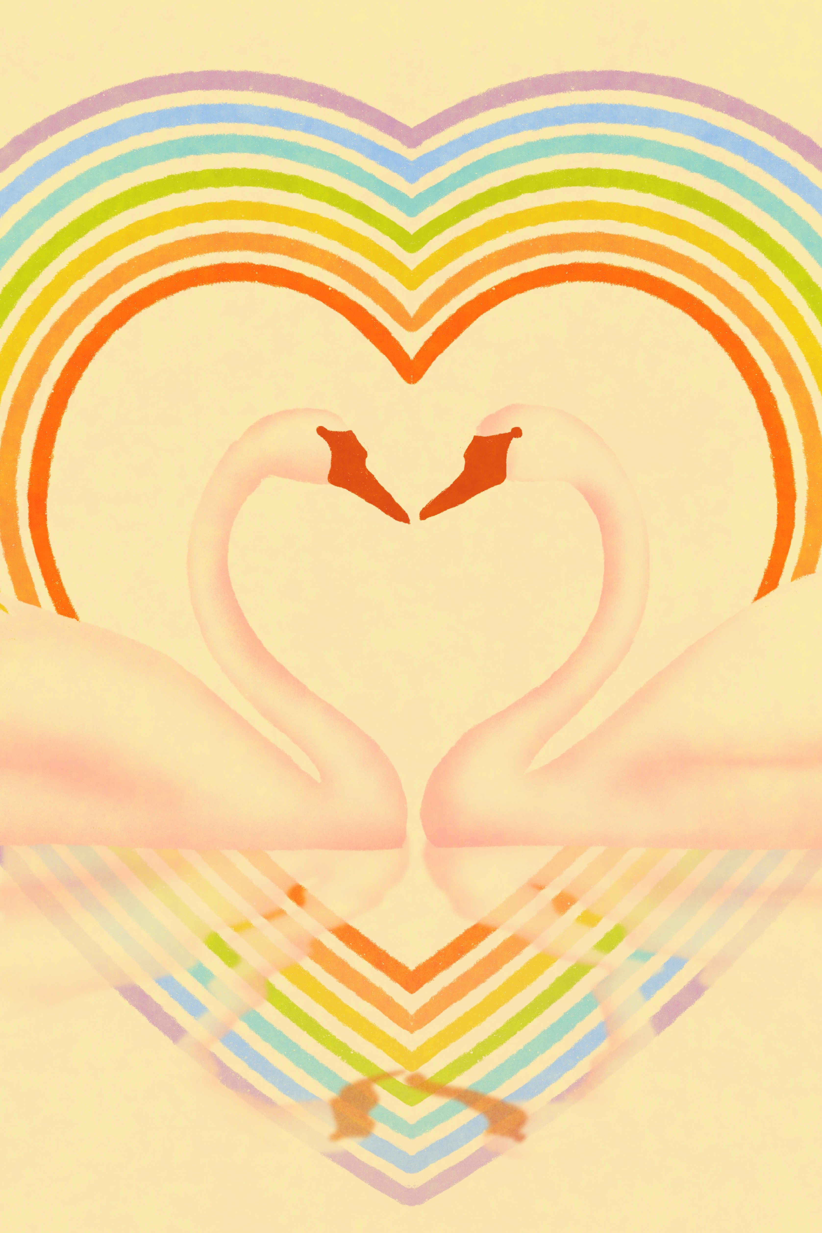 62b34500 1a51 4e52 9384 6ec48654b2b1