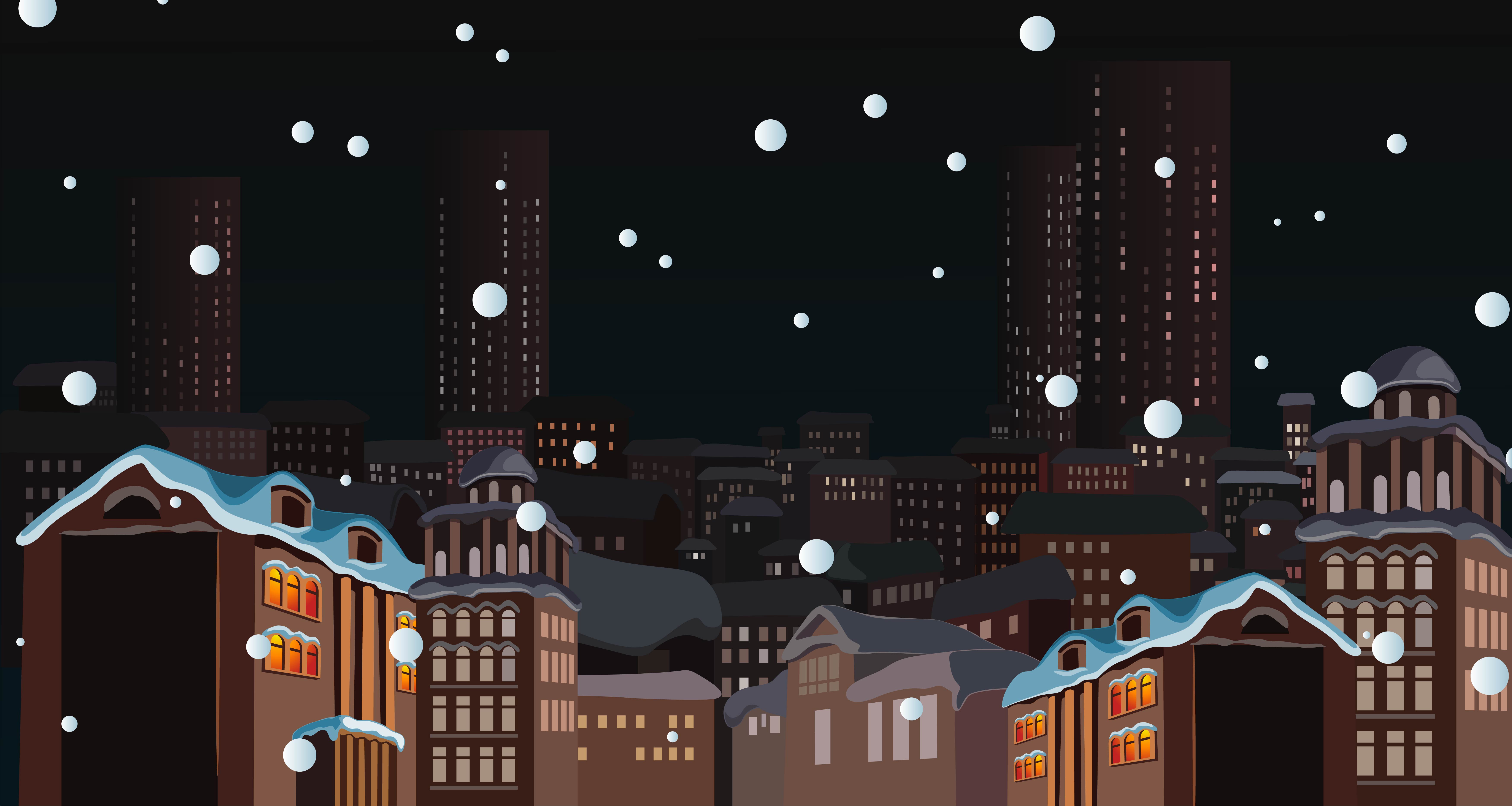 Vector illustration 1686