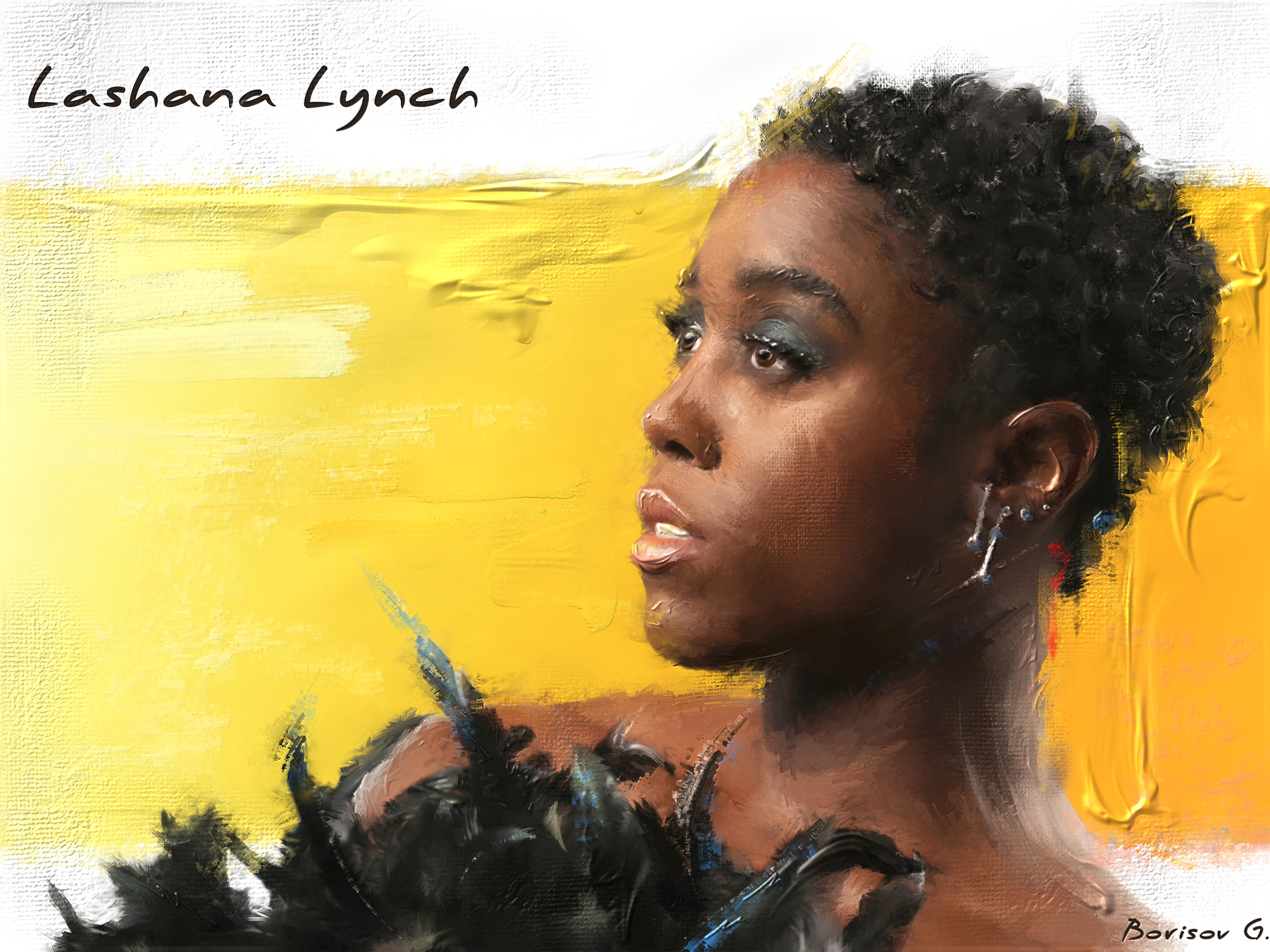  digital painting  borisovg 5510%d0%9b%d0%b8%d0%bd%d1%870002