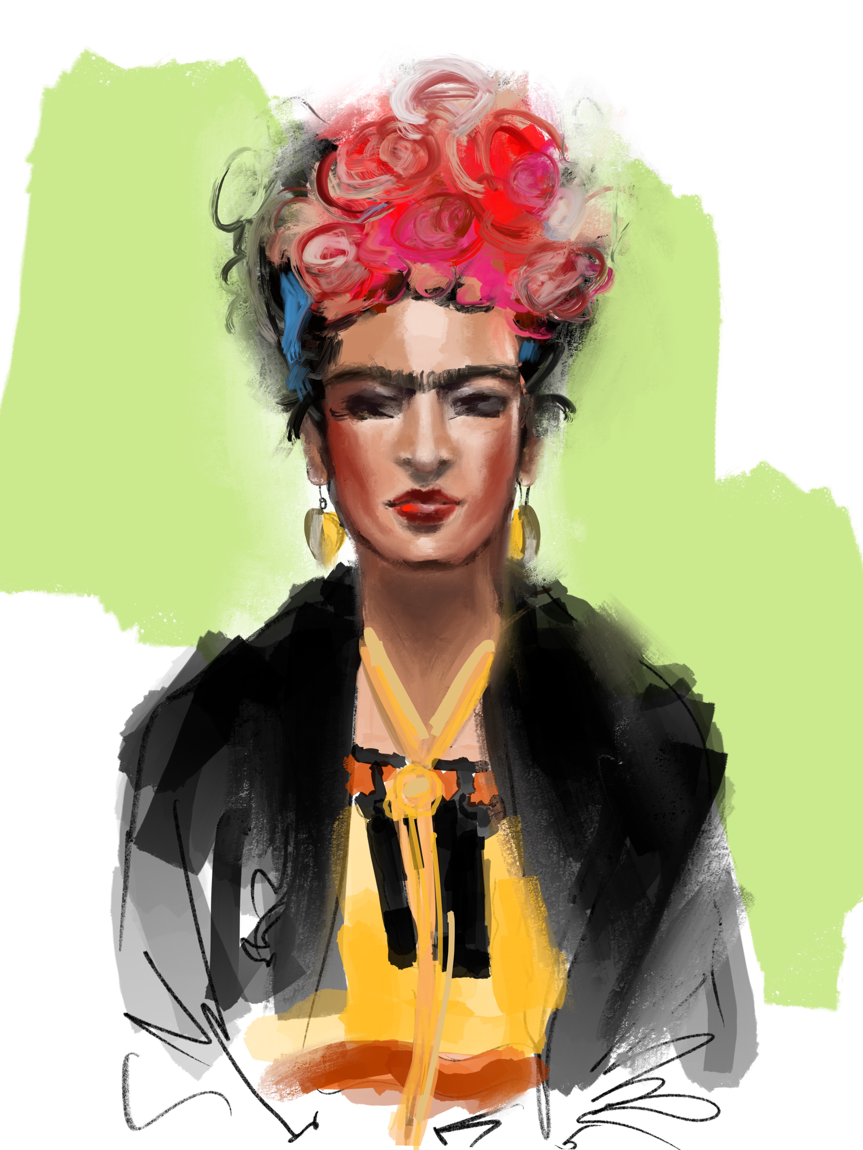 Frida2