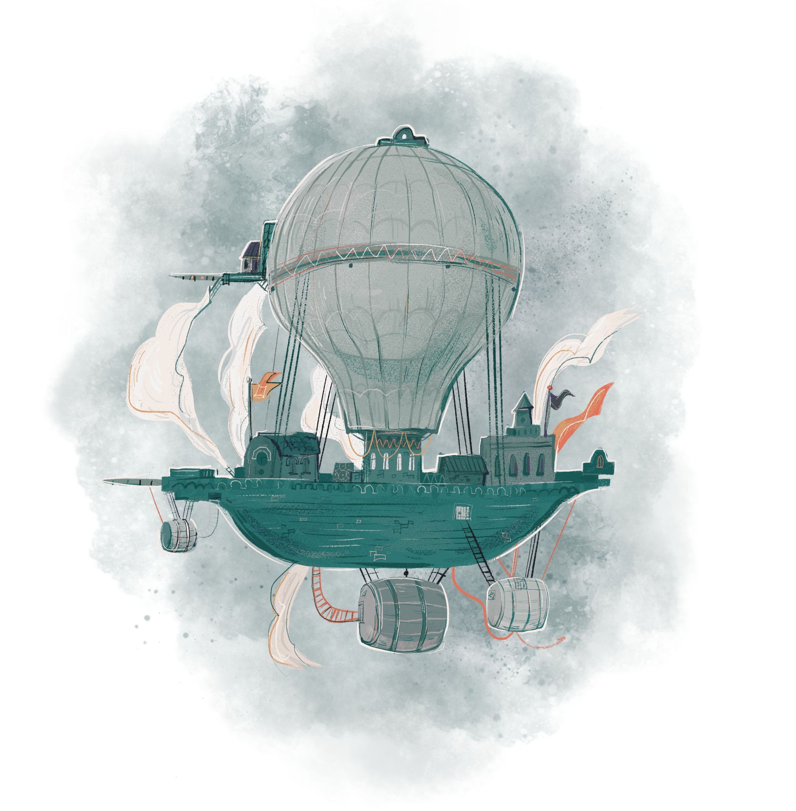 Airship4