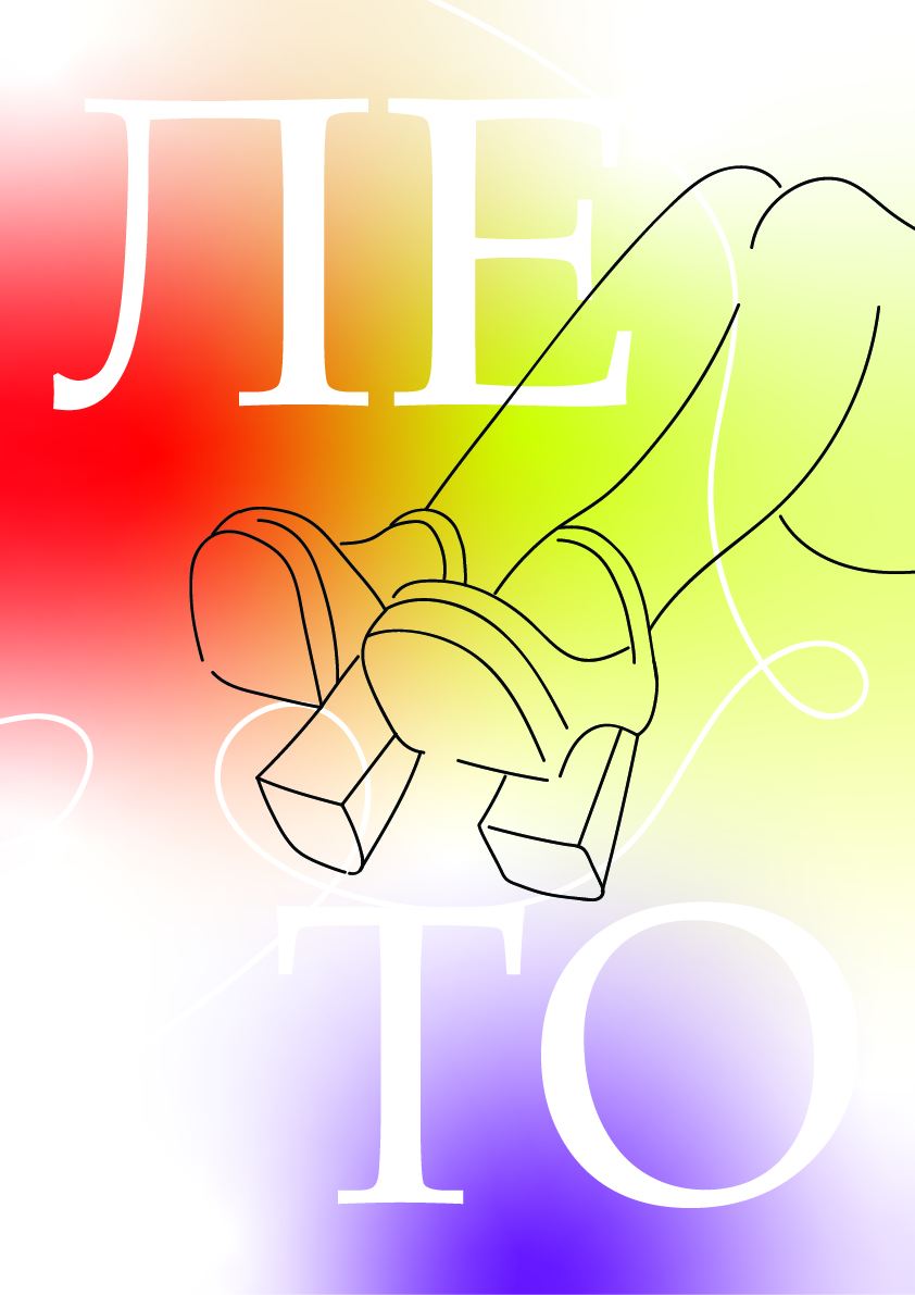 %d0%bf%d0%bb%d0%b0%d0%ba%d0%b0%d1%822