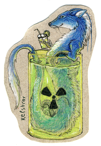 Aceo3