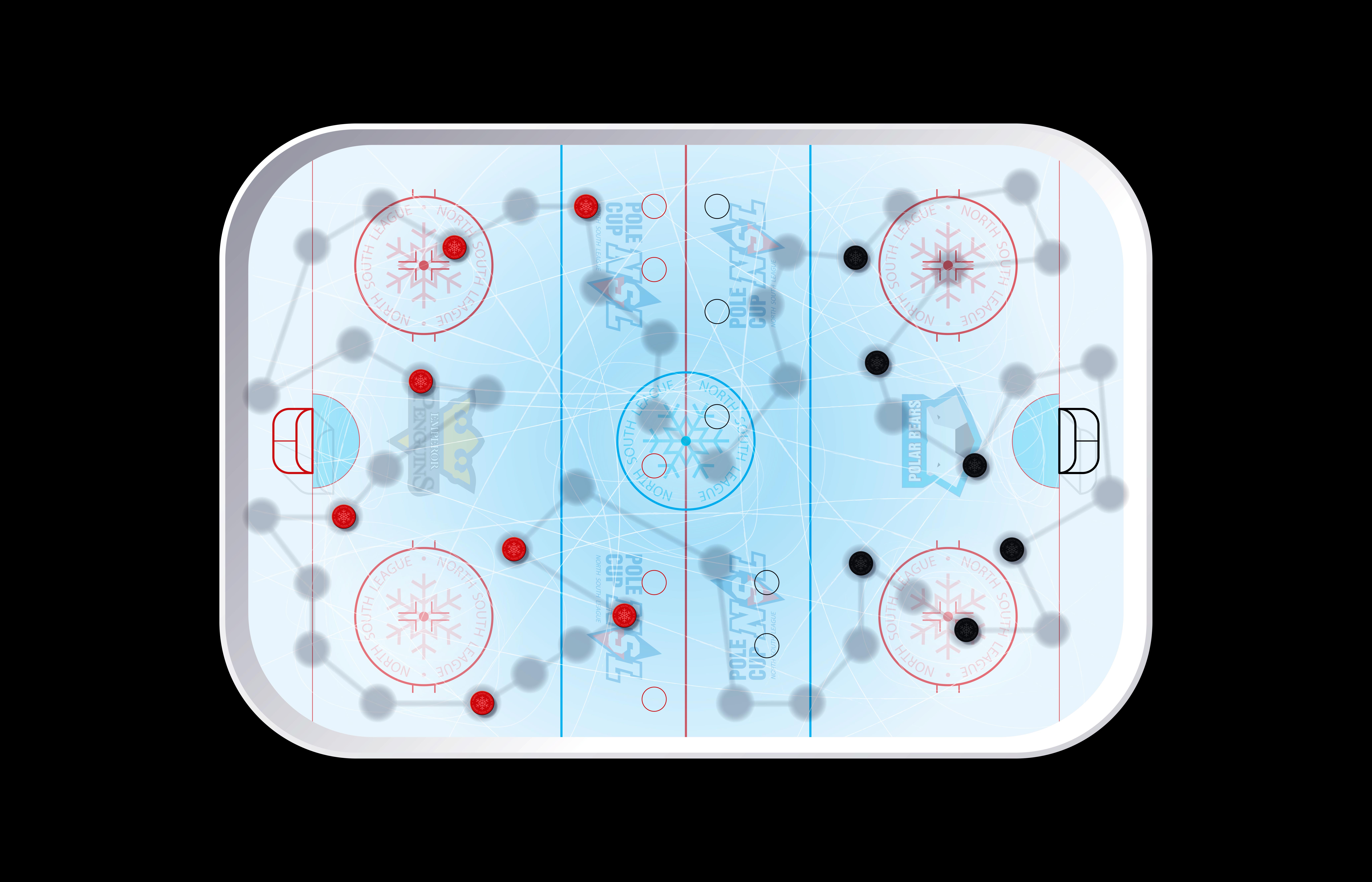Ice hockey 1