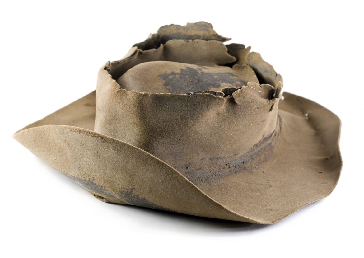 Hat 1170x829