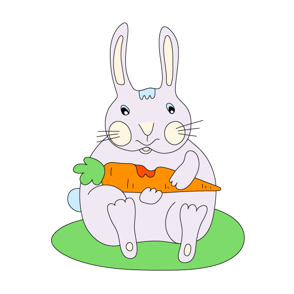 Bunny1