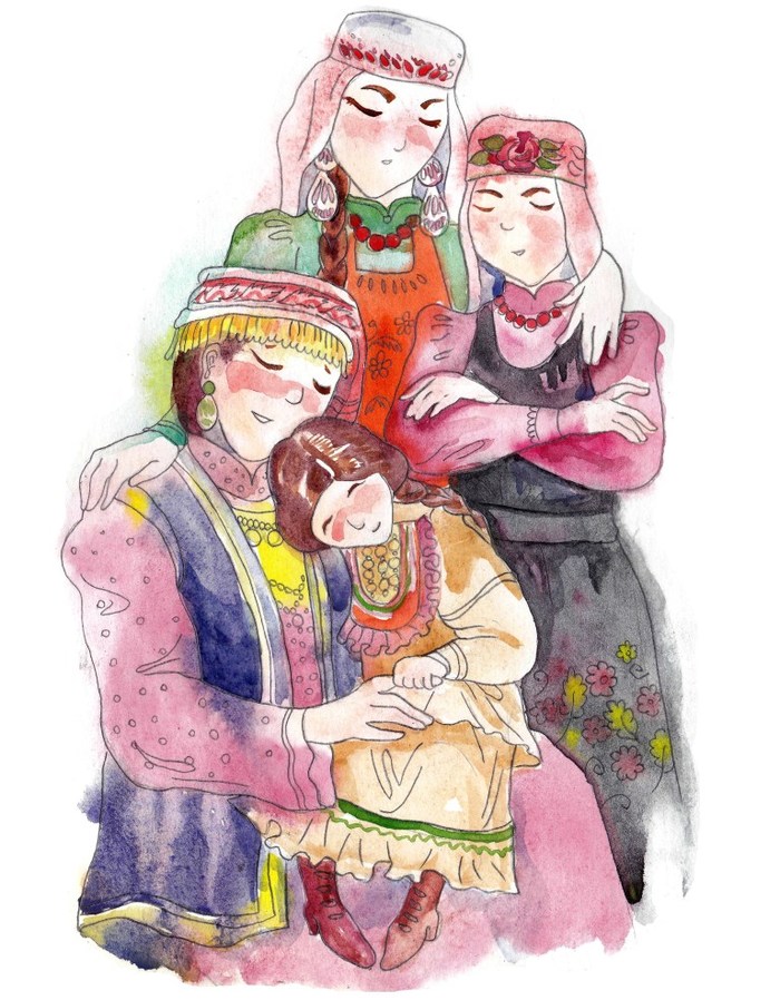Main 1