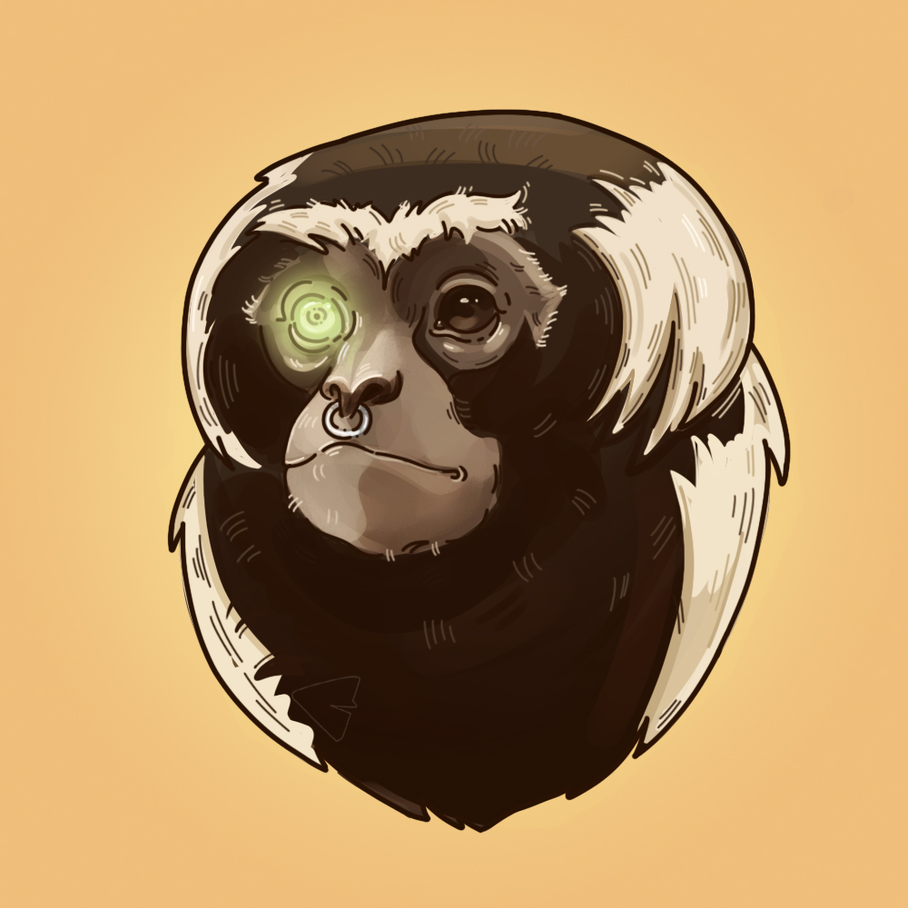 Pileated gibbon %d0%bf%d1%80%d0%b0%d0%b2%d0%ba%d0%b8 %d0%b4%d0%b0