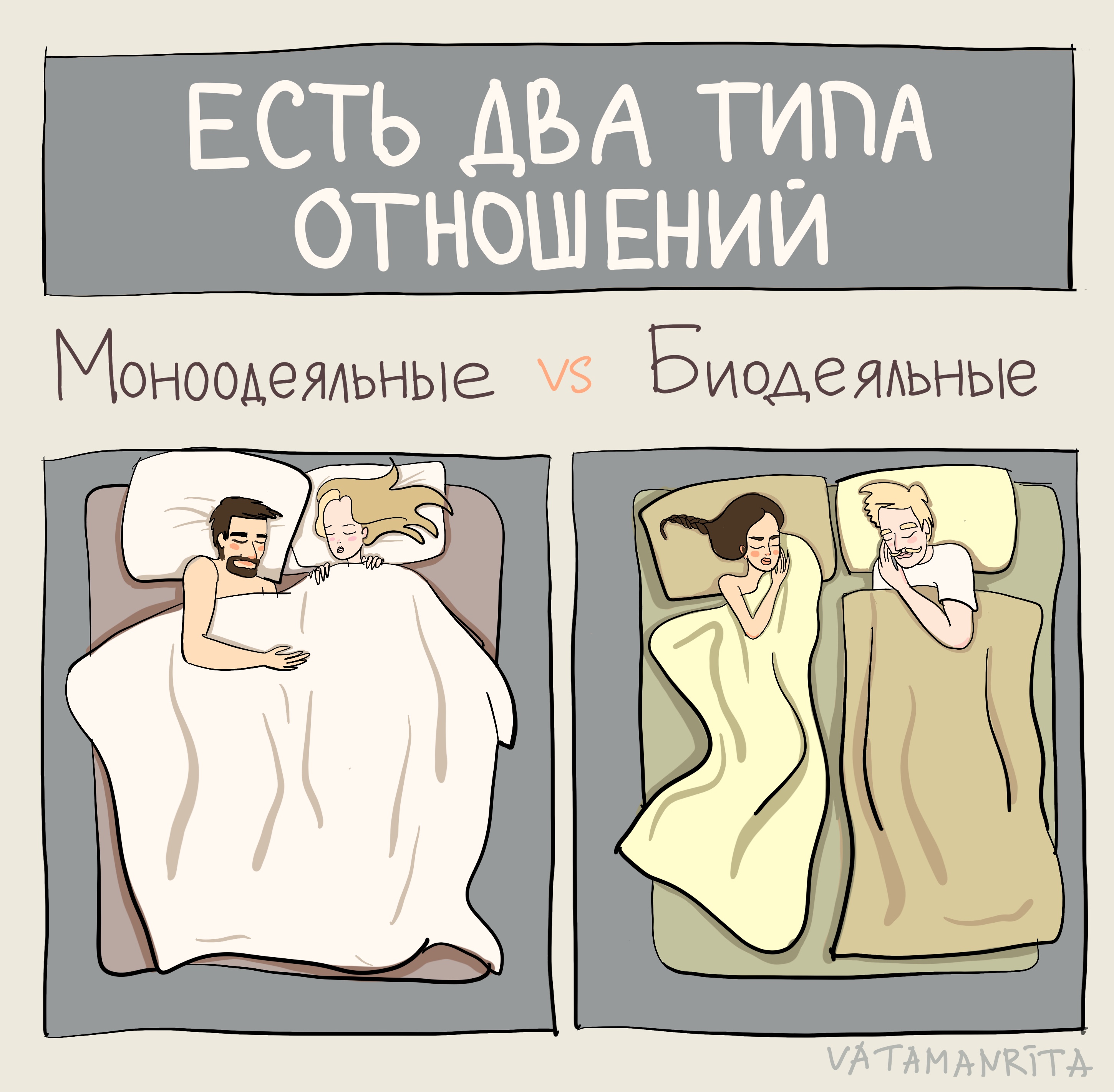 73941682 fb14 42b5 baed aeb5551d1469