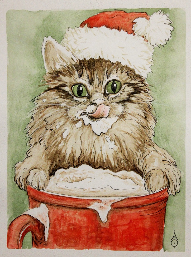 Borstmaltzo