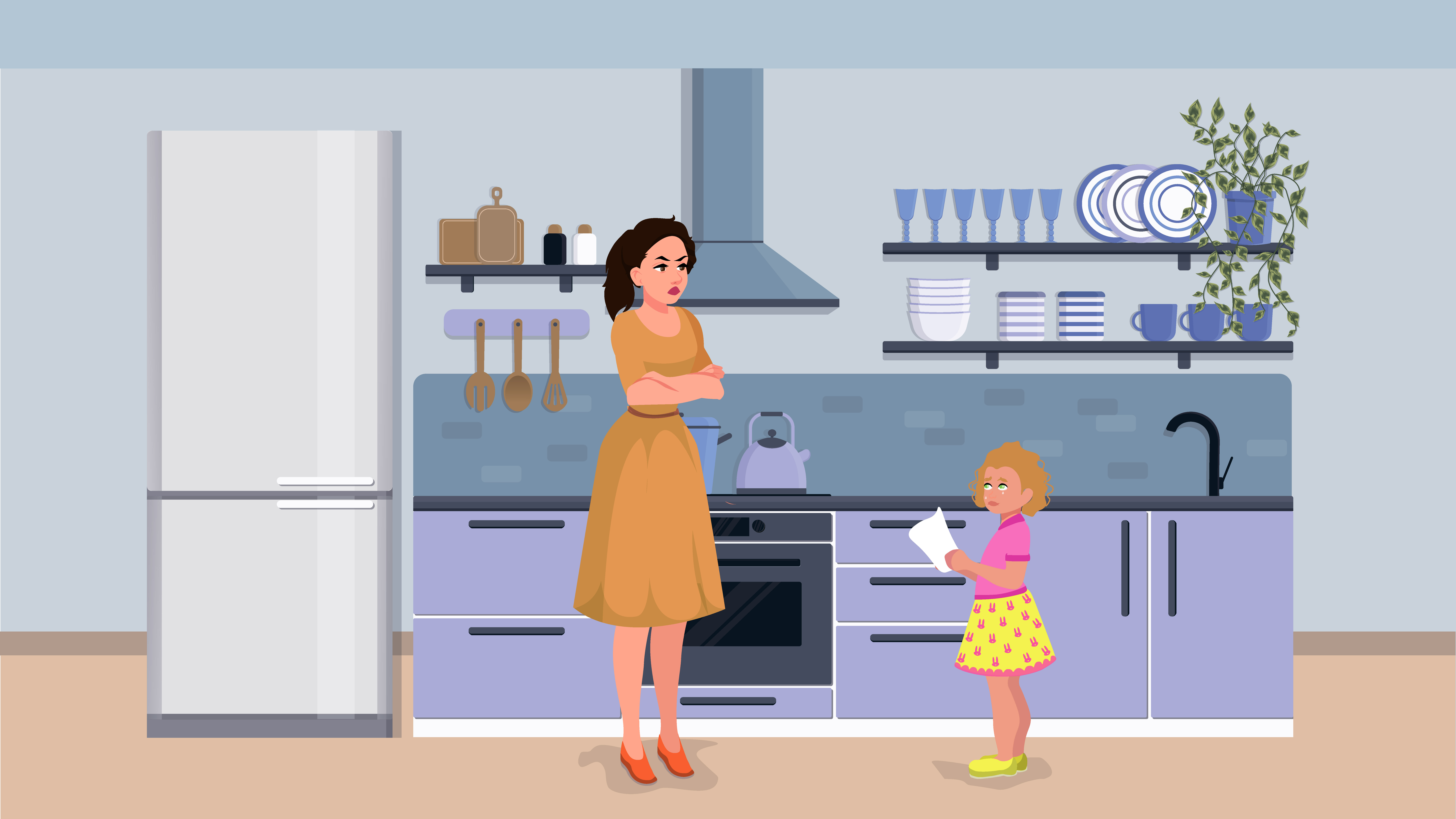 Illustration kitchen  %d0%ba%d0%b0%d0%b4%d1%80 1   2