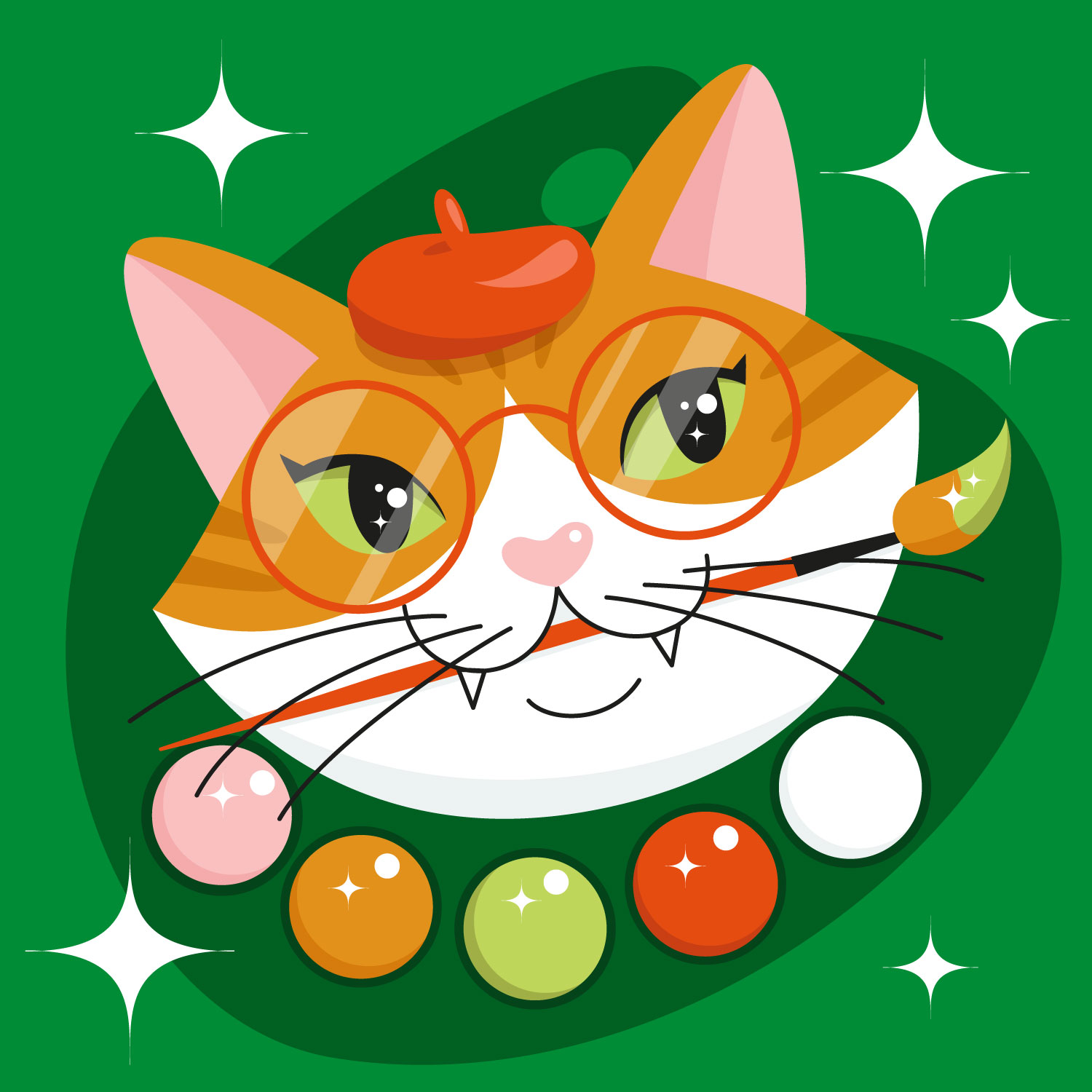 Catart2