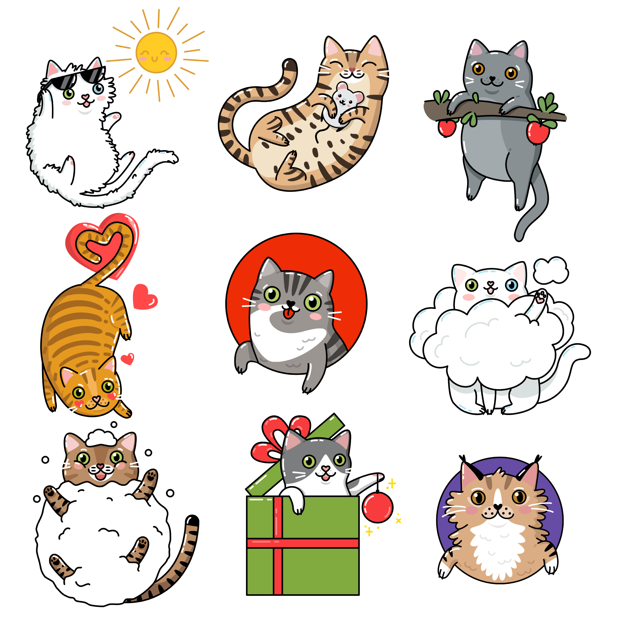 Catzz