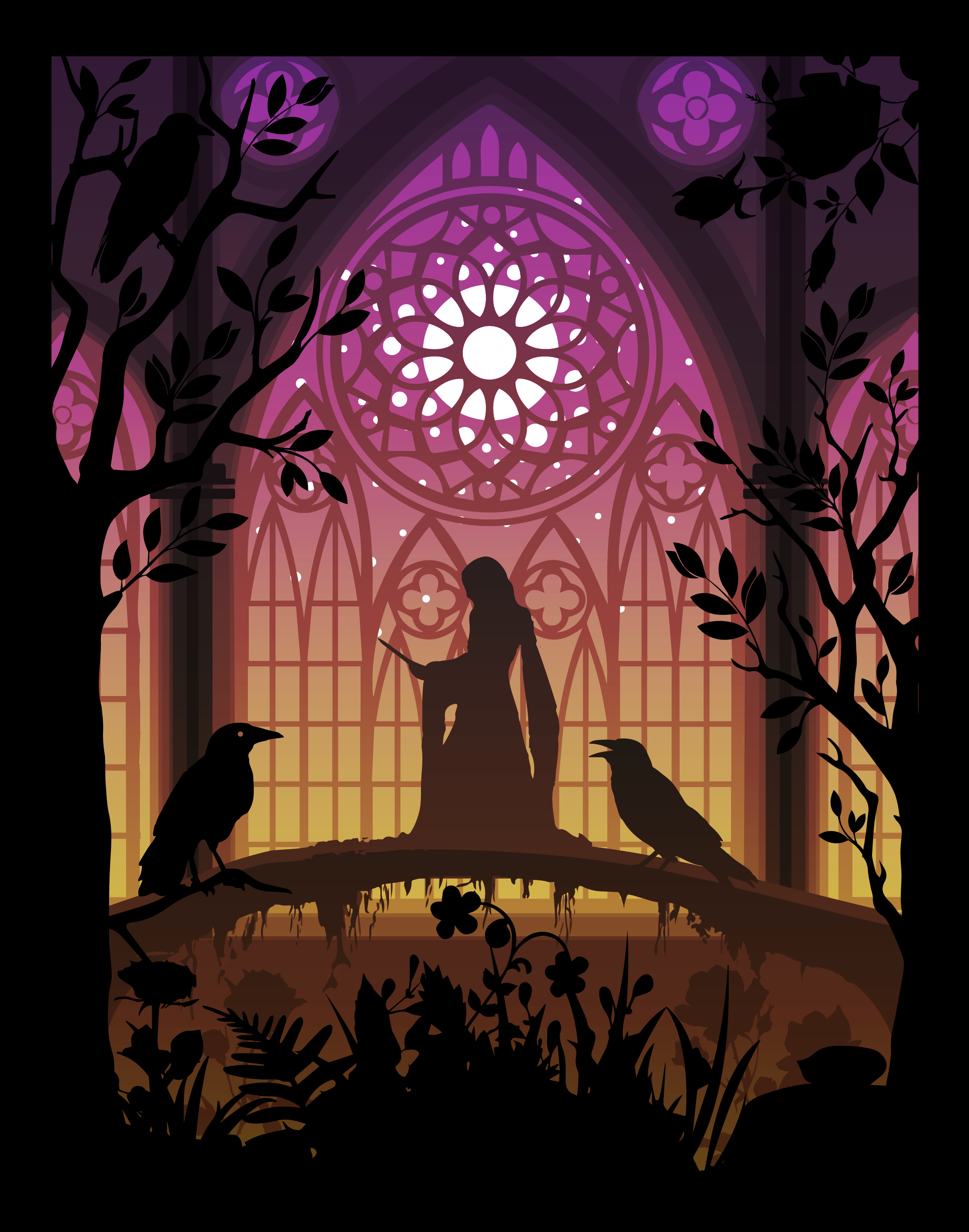 Card1