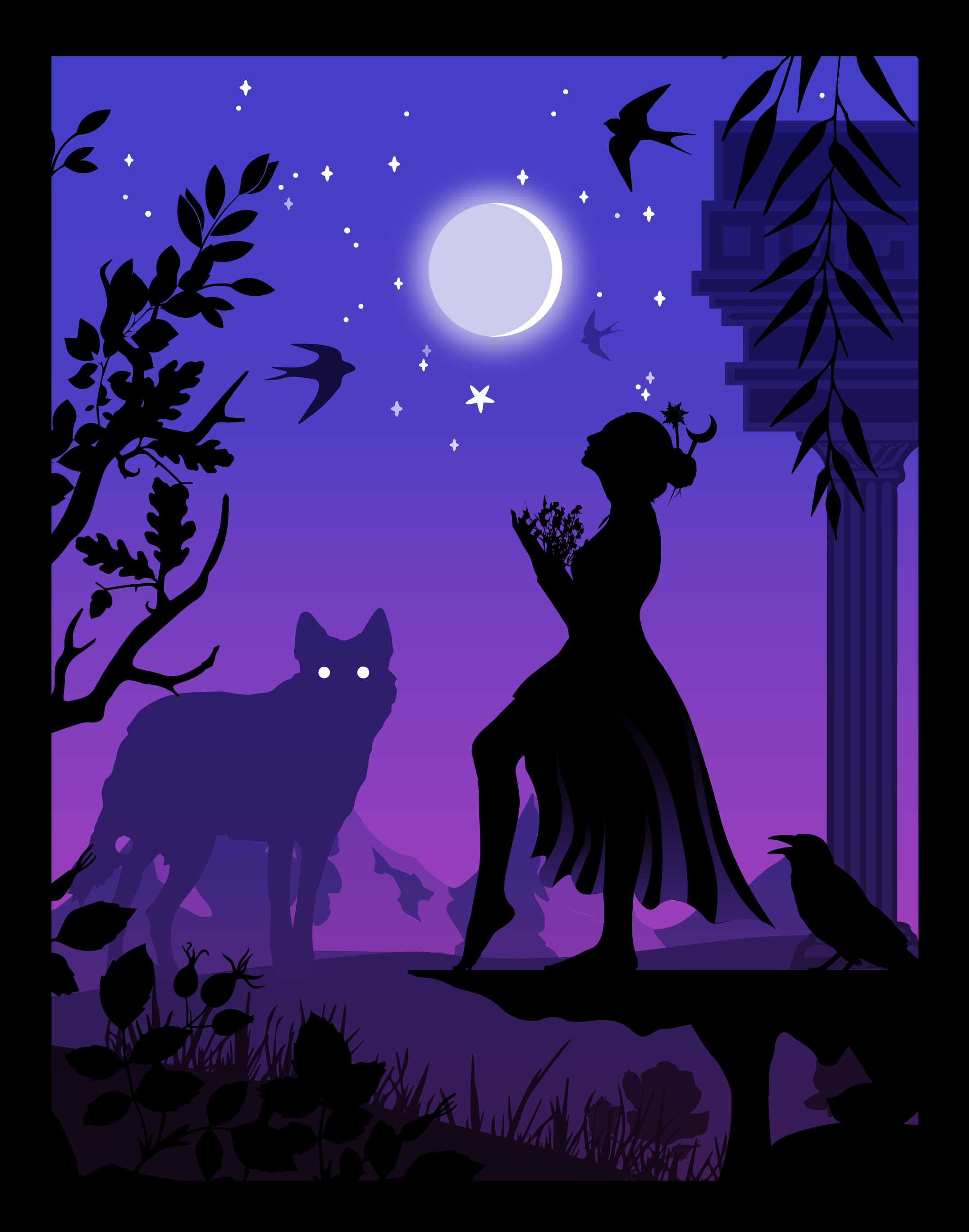Card2