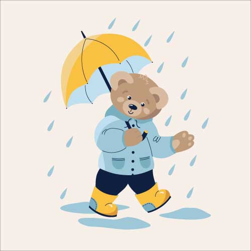 Cute bear 16  converted 