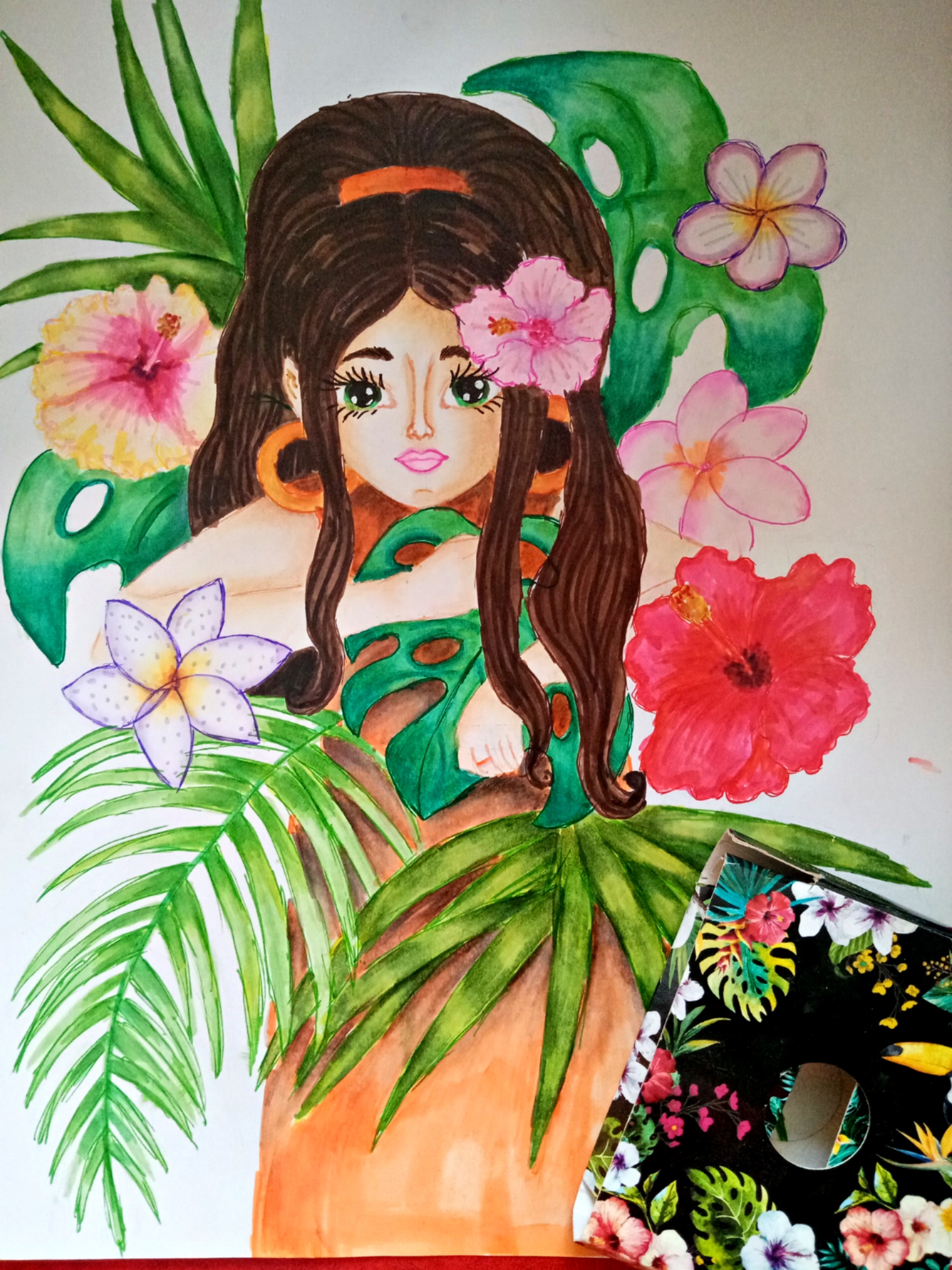 Picsart 10 06 08.16.32 1 
