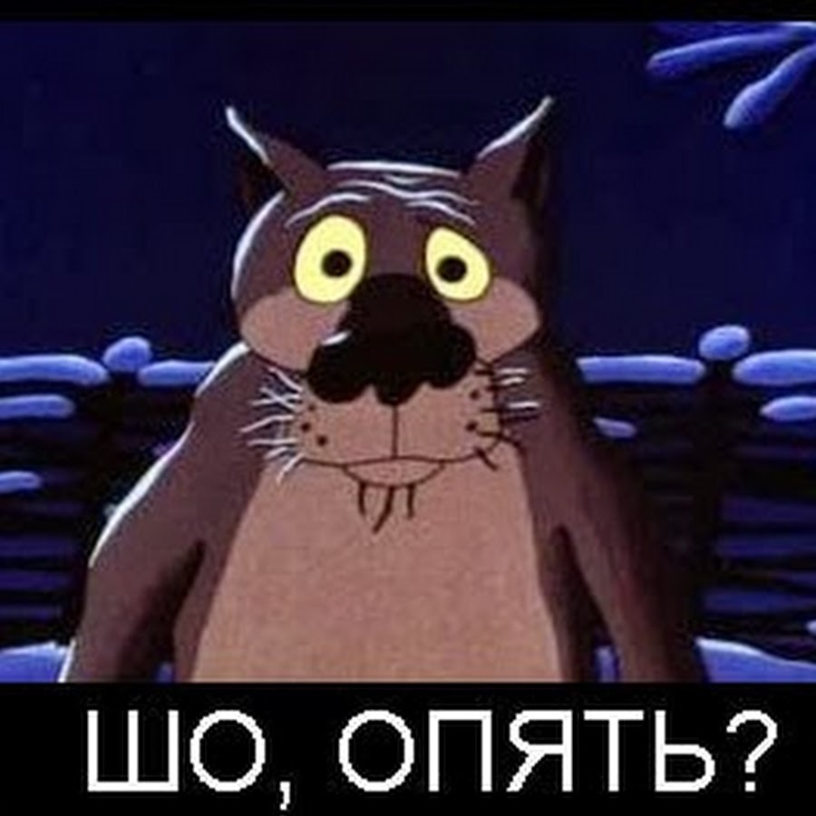 18b7b0as 960