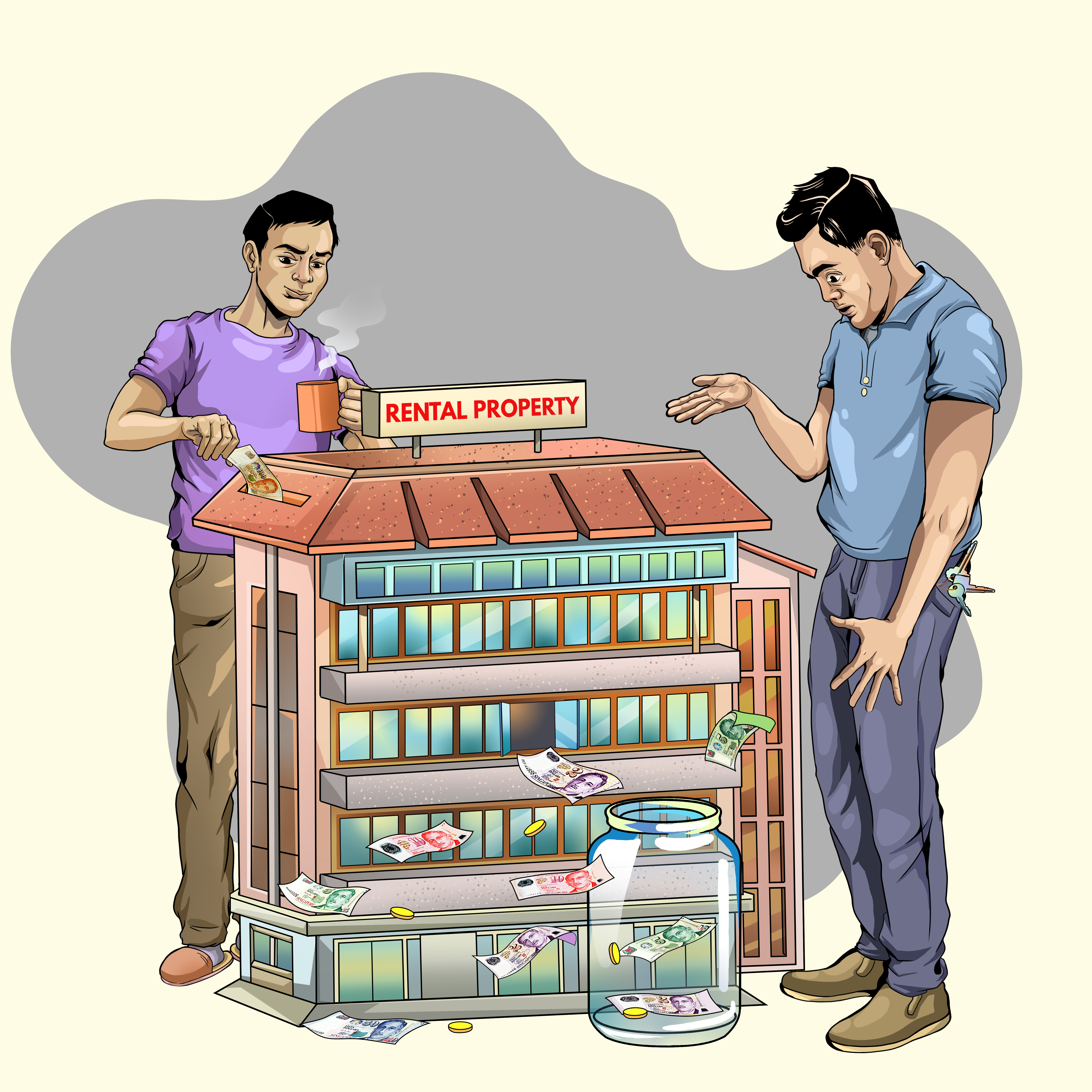 Bank 5 illustration 12 1