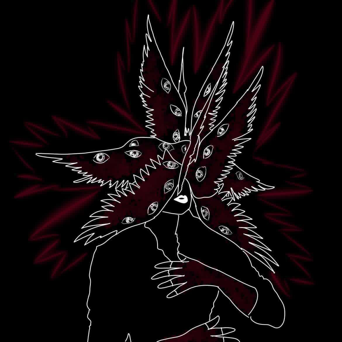 12b8ff33 a960 4941 b079 9fd47547237c