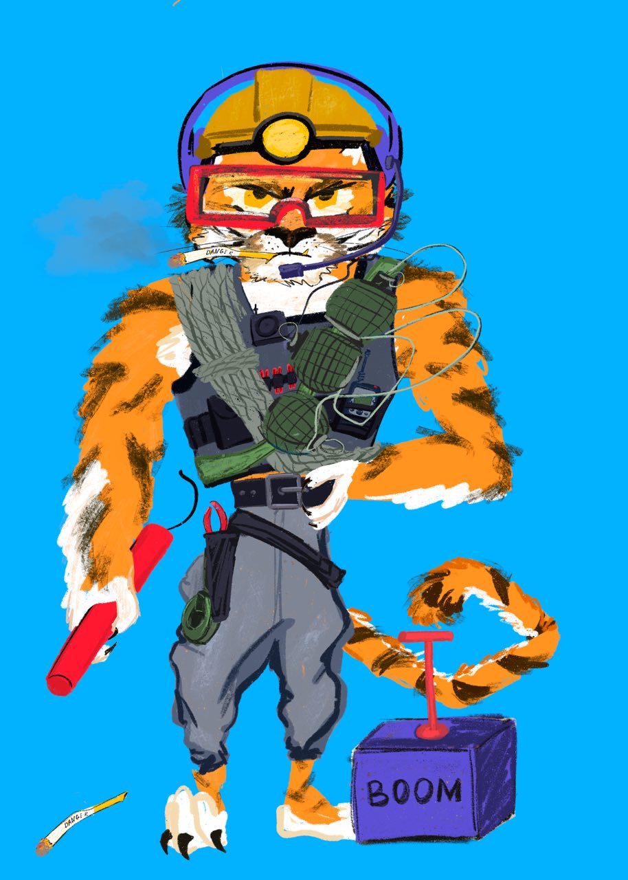9d0f2ebb 4c1e 4782 b1a5 c56a473dc9f1