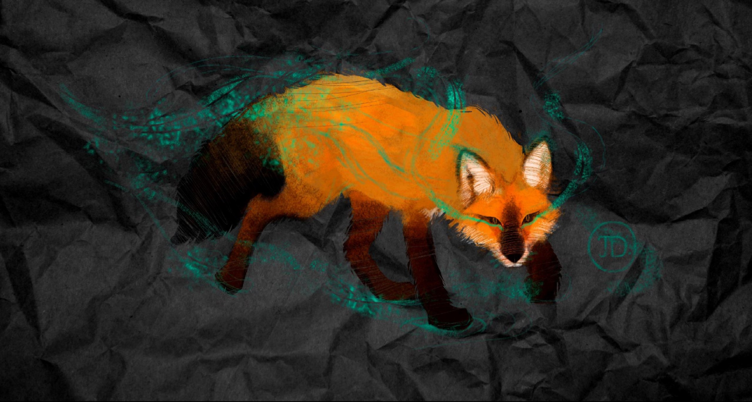 Ojplqsfxyty