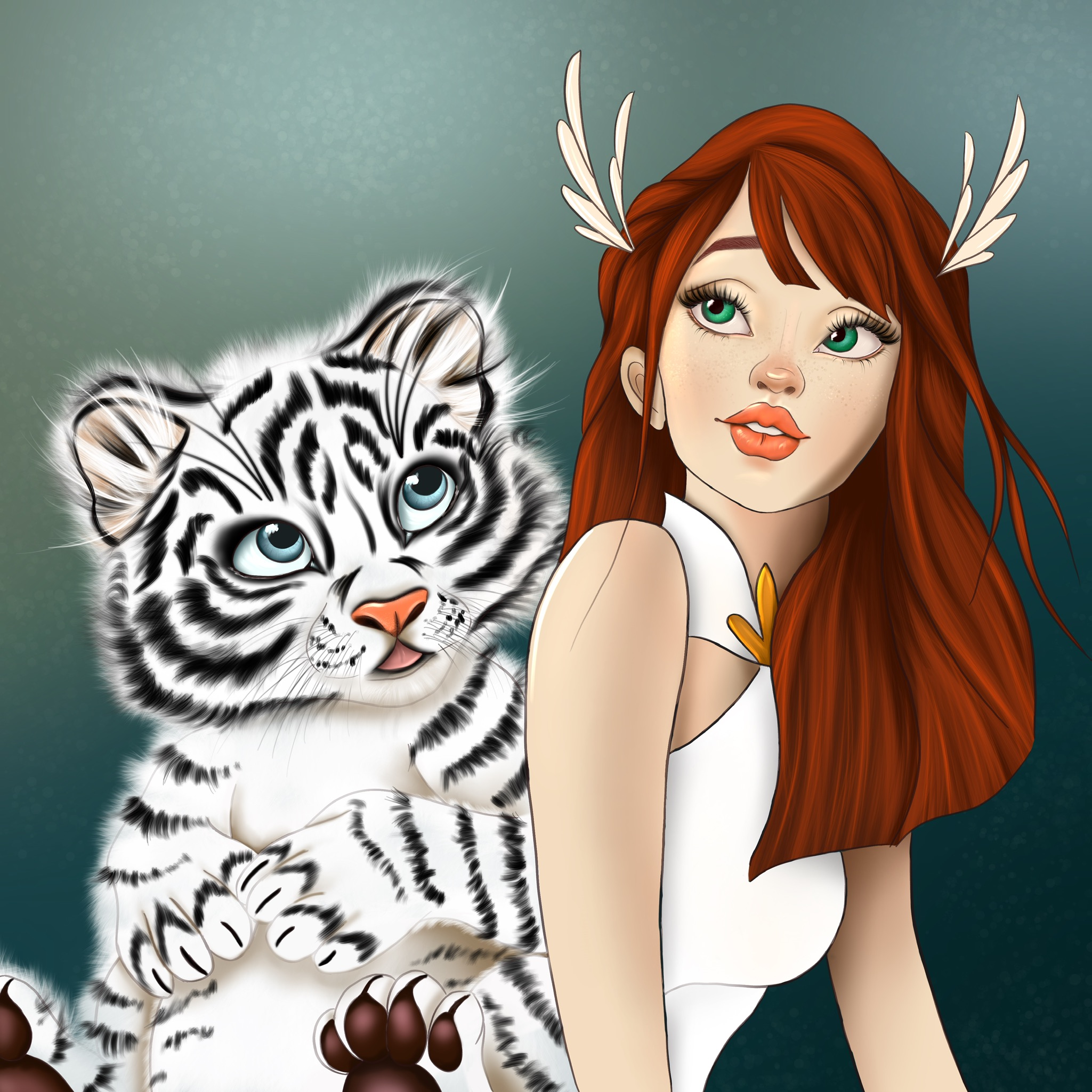 Df1cdfa7 a8d0 4506 94fe b80697179834