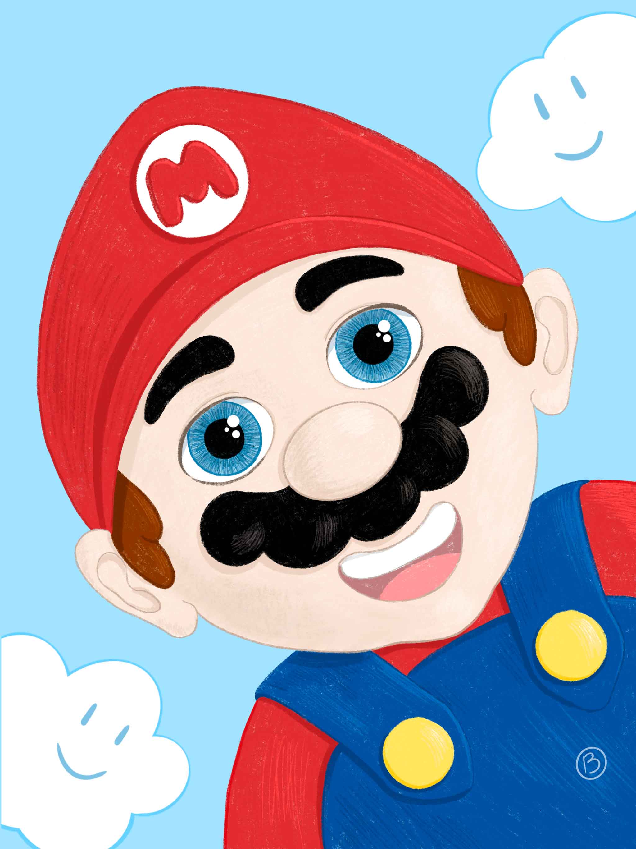 %d1%84%d0%b0%d0%bd %d0%b0%d1%80%d1%82 %d0%bc%d0%b0%d1%80%d0%b8%d0%be