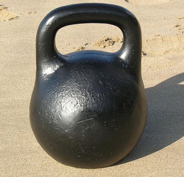  633cc2dd70d437fb3c068